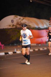 BIB: 
                            <button type="button" onclick="openModal(23989097)" class="btn btn-primary btn-sm float-right btn-popup" data-toggle="modal" data-target=".modal-high-quality">
                        <i class="fas fa-shopping-cart"></i> Add to Cart
                    </button>
                                            <button type="button" onclick="isThisMe(23989097, true)" class="btn btn-success btn-sm float-right btn-popup btn-isme hidden" data-toggle="tooltip" data-placement="bottom" title="นี่คือรูปของคุณใช่ไหม คลิกที่นี่เพื่อเอาเข้าอัลบั้ม">
                        <i class="fas fa-plus"></i> Add to album
                    </button>
                    <button type="button" onclick="isThisMe(23989097, false)" class="btn btn-warning btn-sm float-right btn-popup btn-isnotme hidden">
                        <i class="fas fa-ban"></i> Remove from album
                    </button>